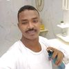 user6128858069260