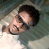 ex_mideeye
