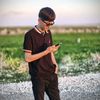 bilalshn73