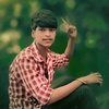 anish.bhai93