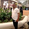 mohamed.saber605