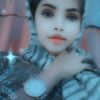 wiilka.qarniga1