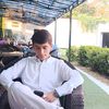 ahmet.style
