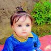 sufiad.ullah
