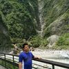 user5805026828819