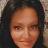 user7496126133219