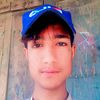 junejosahab014