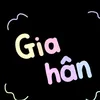 giahandang1987