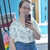 its.amy.nicole