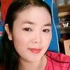 maryentiyen161