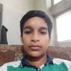 malik.faizan.30262