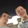 zachary.privett