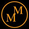 Money Media