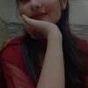 haiqa.noorhayat2003