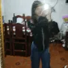 no.soy.mmia