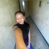 xixi.natshaa