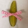 alovesspickles