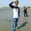 bo.zawe