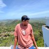 mohamed_adhil16
