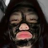 mamaaulia60