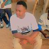 user3518004611005