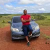 joelisoncorrea615