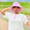 khwezie_08mbhele