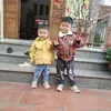 hoanghoa7607