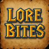 lore_bites