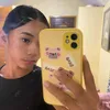 luvslii8