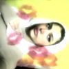mariam.mariam866