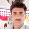 user7330244272036