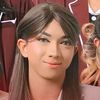 machasella_