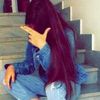 noor.fatima.5983