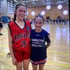 libby_richards4