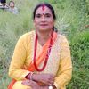 sangita.magar848