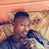 user53619636726685