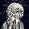 veeshna_dw_qwq