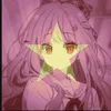 wtaag_044