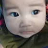 samweelcute