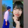 antgyin1