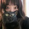 neznayu049