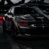 raamiz05