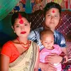 sarbankapar8