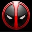 user9007587301696
