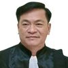hourlay.chheav
