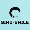 simosmilesg