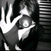 luv0.caa