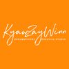 kyawzaywinn