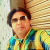 gulam.akbar627